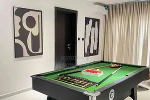 Introducing Vue Apartment