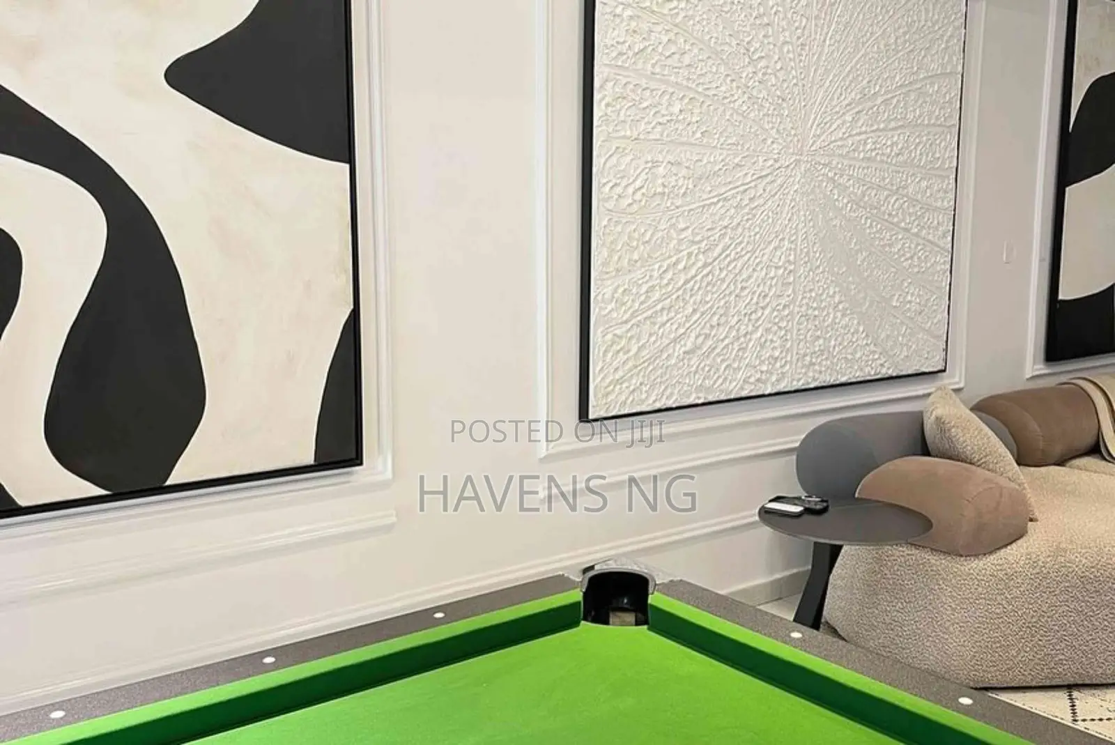 Introducing Vue Apartment