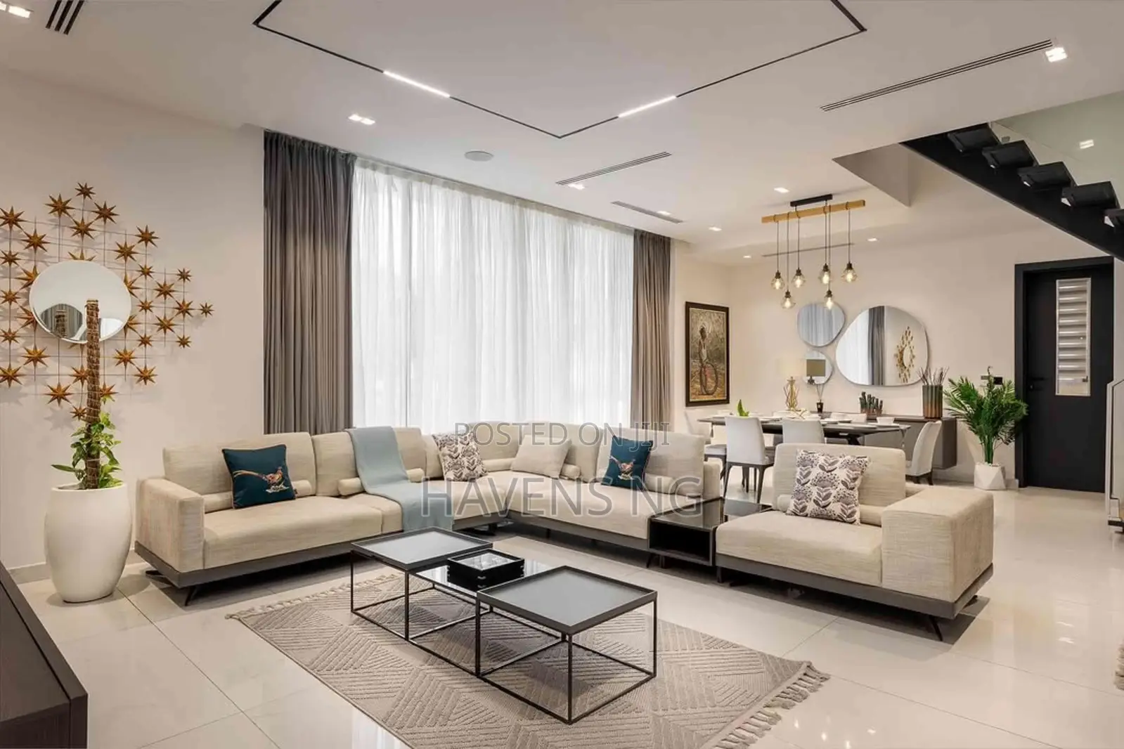 Introducing Vue Apartment