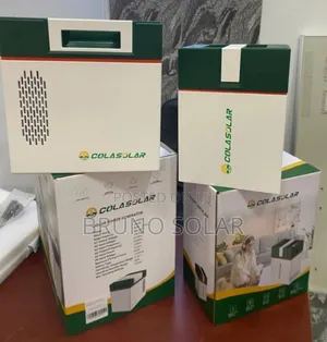 2kva 2kwh 1000w Solar Generator
