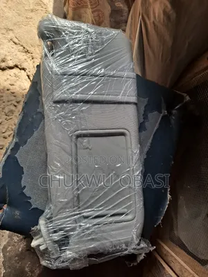 Car Sun Visor for Cammy 2007, 2010, 2013, 2016.