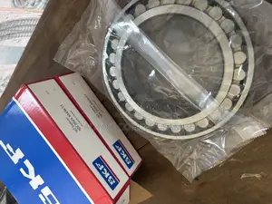 Nn3026k SKF Bearing Available