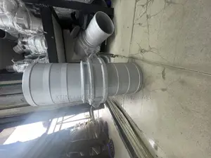 6inches Cam Lock Couplings