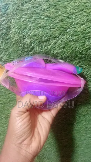 Toddler/Baby 2 In 1 Plate
