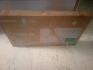 49 Inches Smart Tv Show Cast Google
