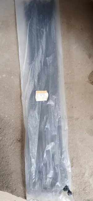 Cable Tie 9mm X 760mm
