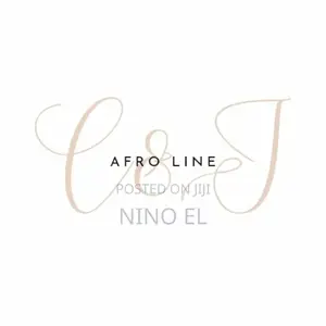 Personal Concierge And Wellness Services