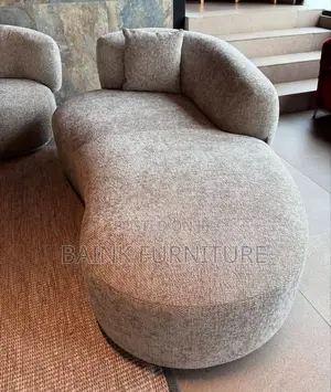 Beautiful Sets of Sofa