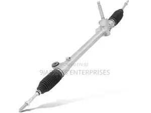 For 2013-2019 Toyota Yaris Electric Power Steering Rack