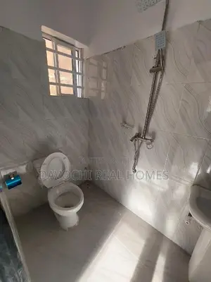 2bdrm Apartment in After Business for rent