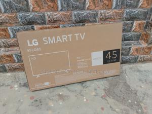 Lg 45