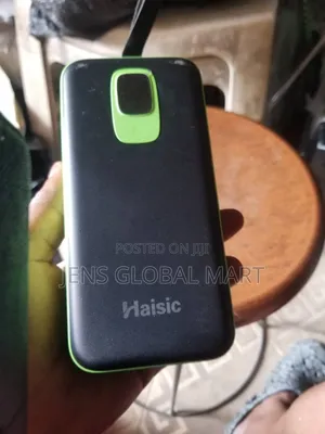 Uk Used Very Strong Power Bank