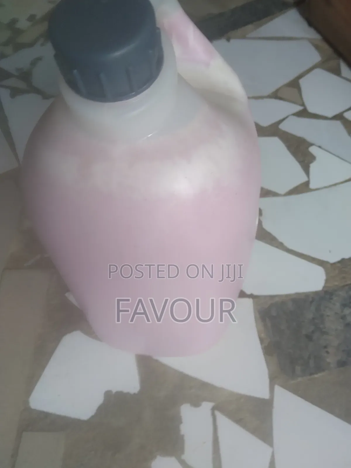 Airfreshner