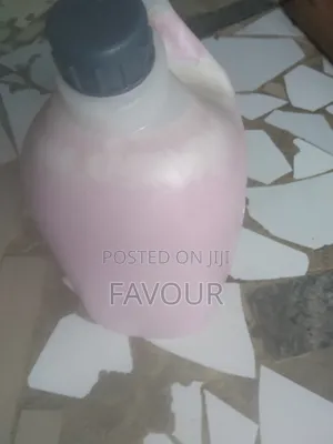 Airfreshner