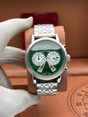 Patek Chain