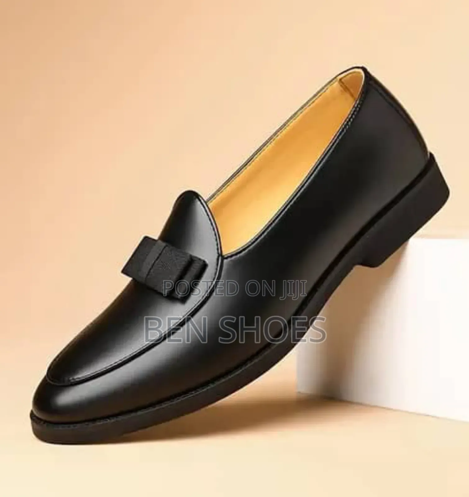 Leather Craft