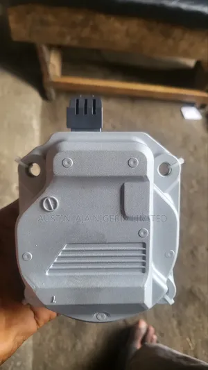 2019-2025 Toyota Corolla Engine Cooled Electric Water Pump