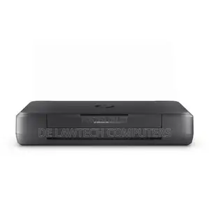 Hp Officejet 202 Mobile Printer (N4k99c)