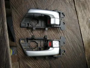 Door Opener Kia Cerato 2007. 2009