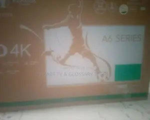 49 Hisense Smart Tv Work With Apple Homekit
