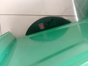 Renhkme Dial Scale