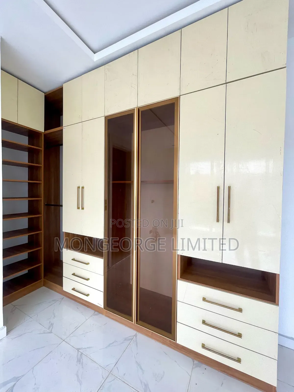 4bdrm Duplex in Ajah for sale