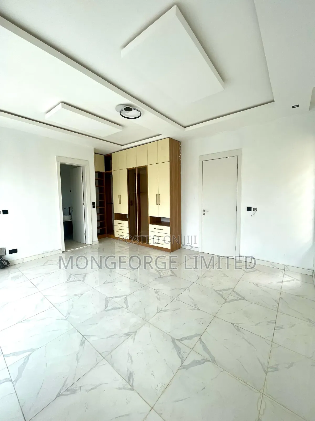 4bdrm Duplex in Ajah for sale