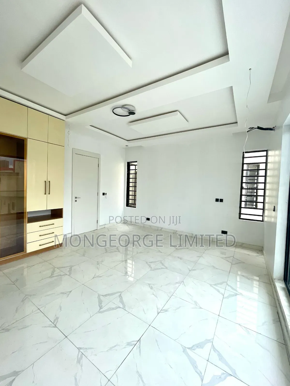4bdrm Duplex in Ajah for sale