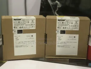 Jabra 750 Speaker
