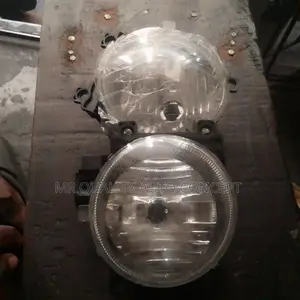Fog Lamp for Toyota Rav 2012-2015 Model