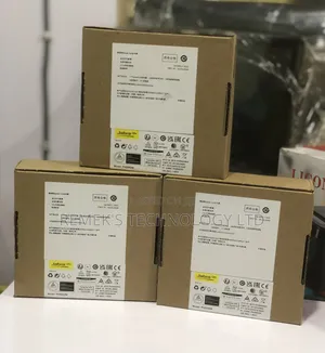 Jabra Speaker 510