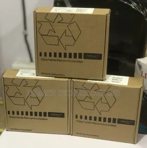 Jabra Speaker 510