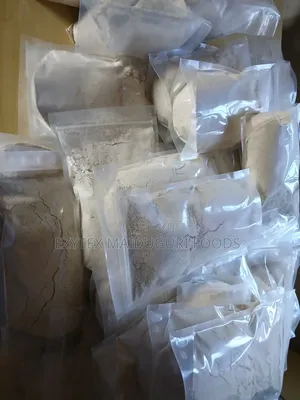 Pap Combo (500gram)