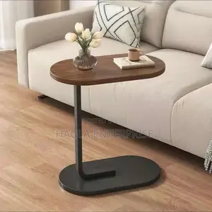 Side Bed Mini Table