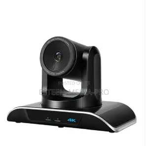 Tongveo Vc100a Usb PTZ Camera