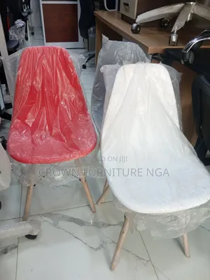Photo - Garden/ Fancy Chair