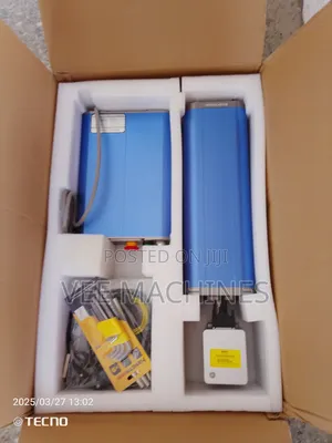 Laser Coding Machine Date Coding Machine