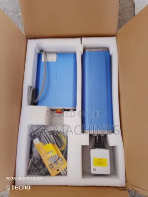 Laser Coding Machine Date Coding Machine