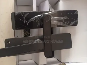 S1 Smart Door Lock
