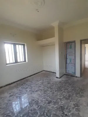 Photo - 1bdrm Room & Parlour in Sunrise Estate, Enugu for rent