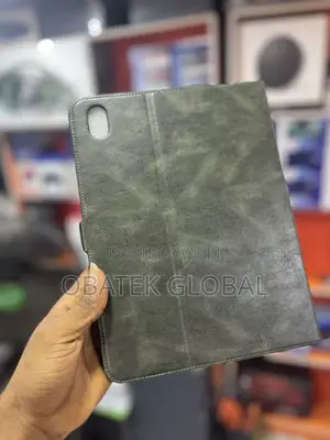 iPad 10th Gen Pouch