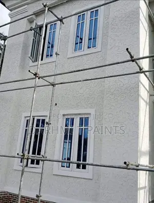 Gravitex Paint Product