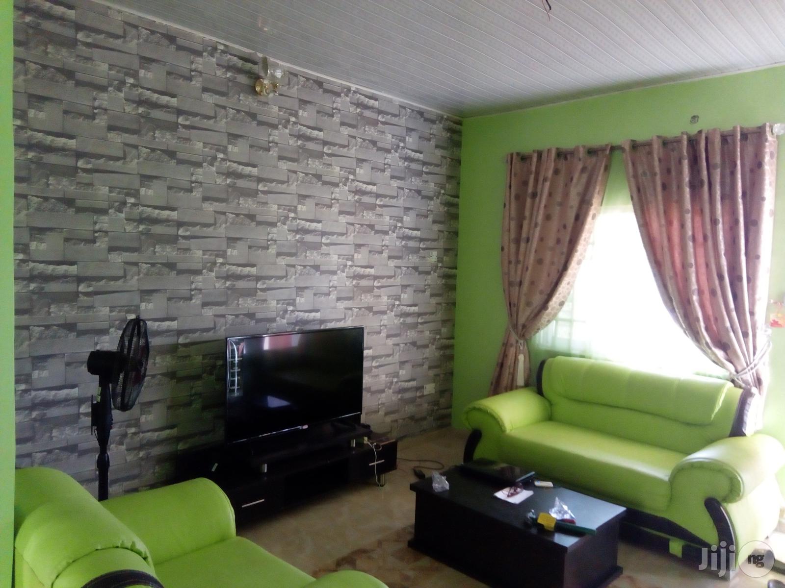 Curtain Home Interior