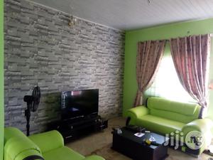 Curtain Home Interior