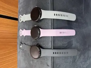 Google Pixel Watch 3