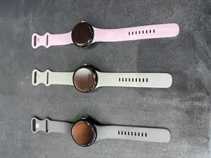 Google Pixel Watch 3