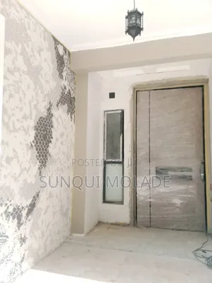 5bdrm Maisonette in Parkview Estate for rent
