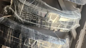 Front Grill for Honda City 2018 Model