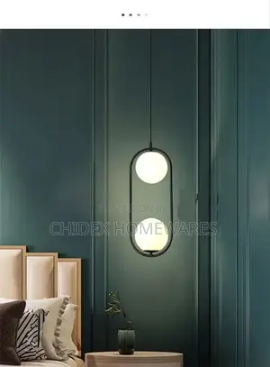 Dropping Light