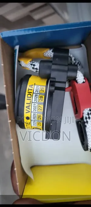 Hru Hydrostatic Release Unit